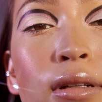 Stardust Glitter Eyeliner, 