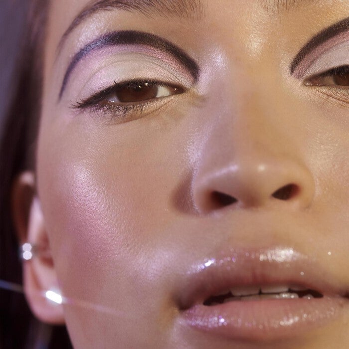 Stardust Glitter Eyeliner, 