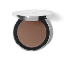 Sheer Tint Matte Finishing Powder