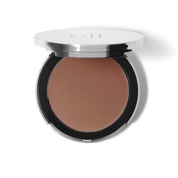 Face Powder | Translucent, Finishing, Setting Powder | e.l.f. Cosmetics