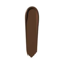 Soft Glam Satin Foundation, 60 Rich Cool - rich with cool undertones