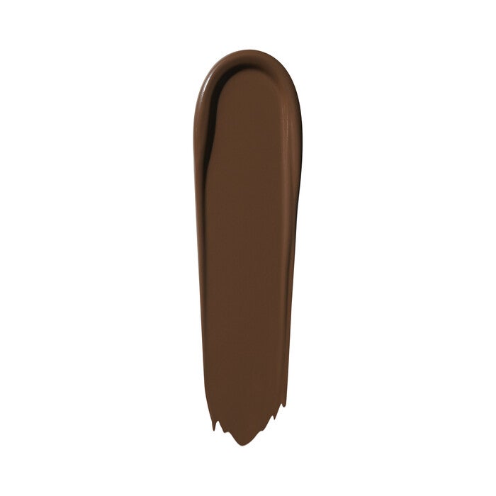 Soft Glam Satin Foundation, 60 Rich Cool - rich with cool undertones