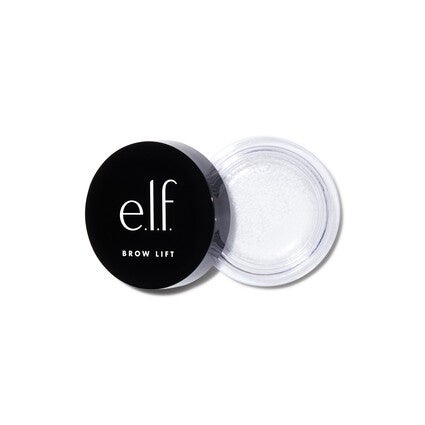 Brow Lift - Clear Eyebrow Gel