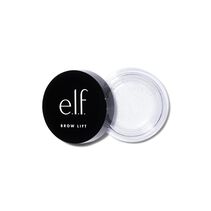 Brow Lift  -  Clear Eyebrow Shaping Gel 