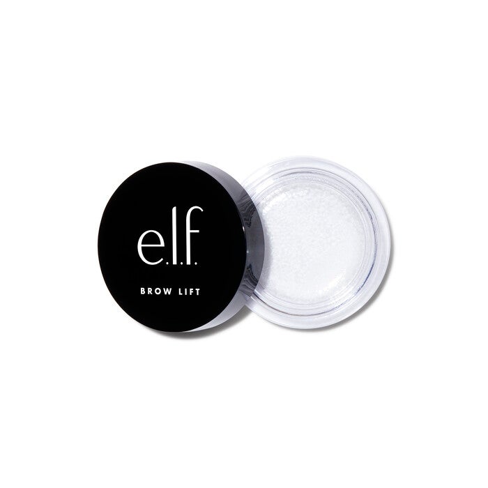 Brow Lift - Clear Eyebrow Shaping Gel