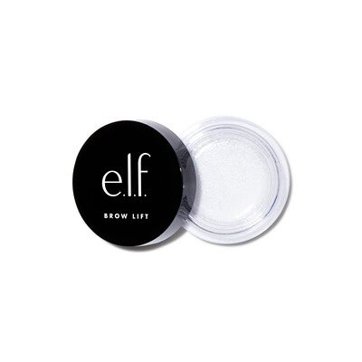 Brow Lift, Brow Lift - Clear Eyebrow Shaping Gel