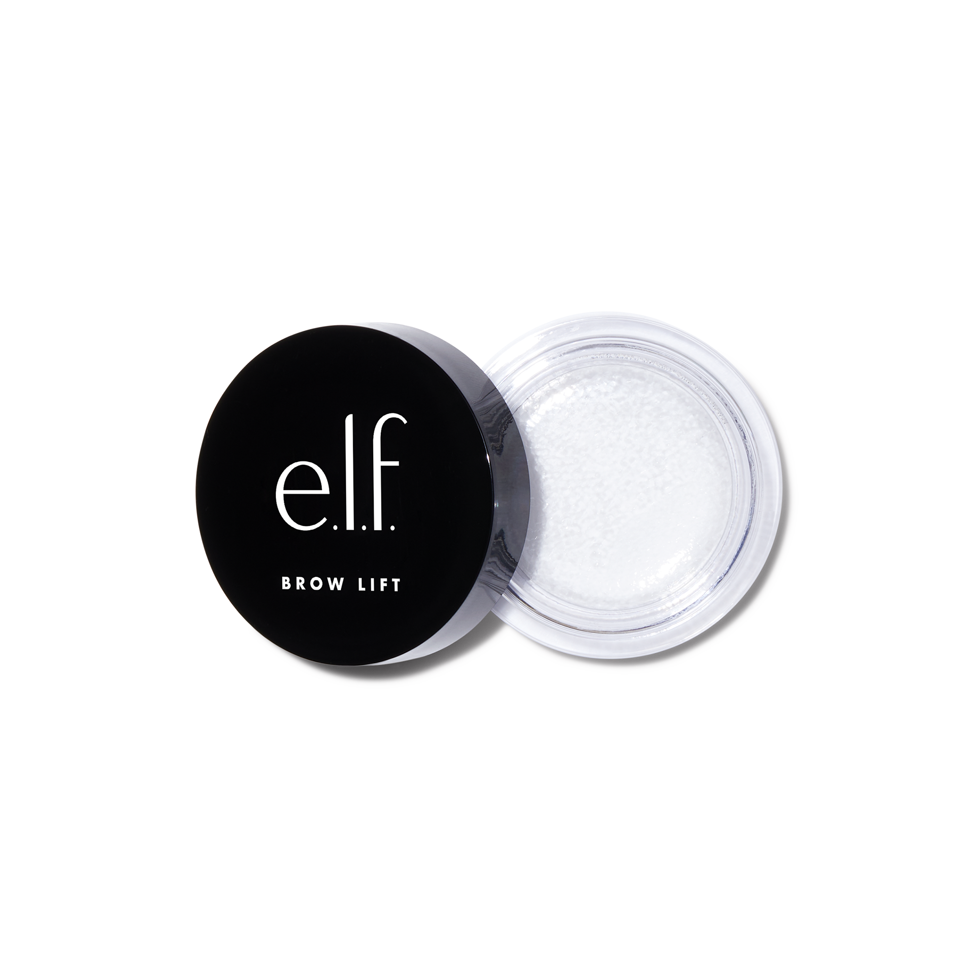 Brow Lift - Clear Eyebrow Gel