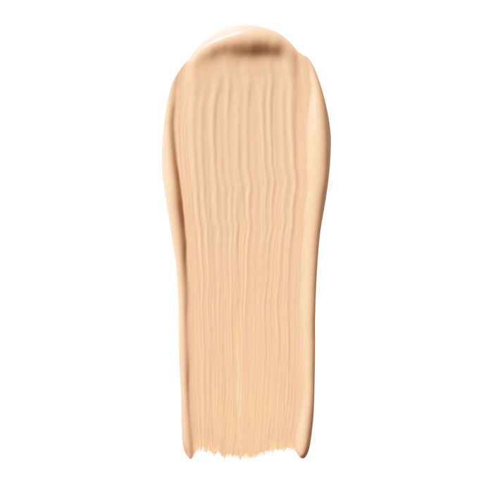 Hydrating Camo CC Cream, Fair 125 C - fair with cool undertones