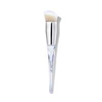 Foundation Makeup Brush