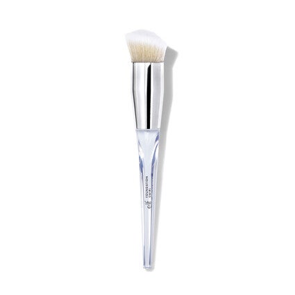 Foundation Makeup Brush