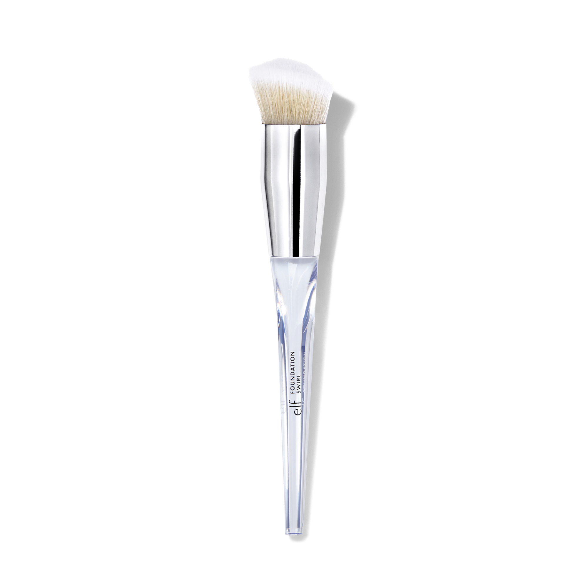 Elf outlet foundation brush