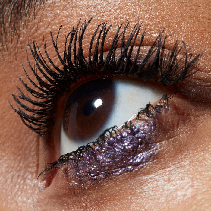 Big Mood Mascara Bundle, 