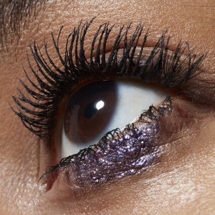 Big Mood Mascara Bundle, 