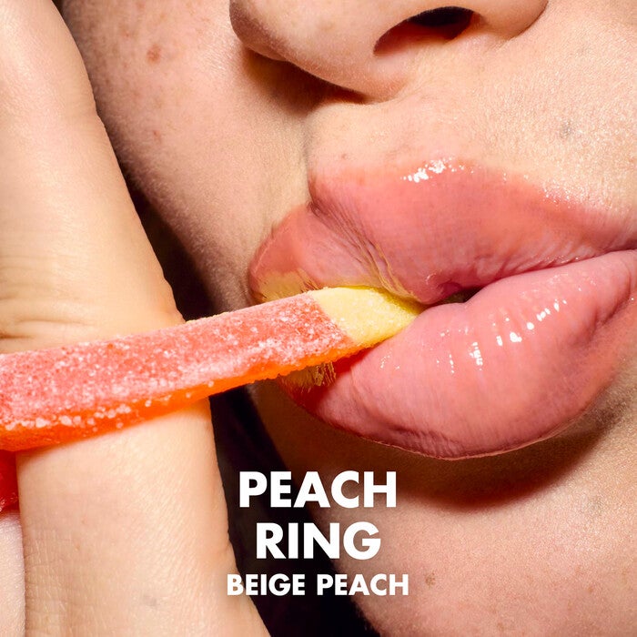 Sweeten Your Stash Set,