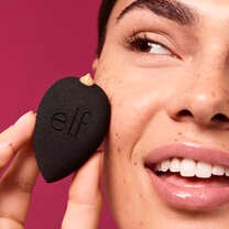 Bounce & Blur Pro Sponge, 