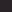Swatch - Soft Black