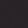 Swatch - Soft Black