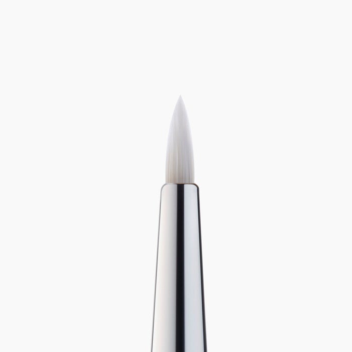 Angled Brush Tip