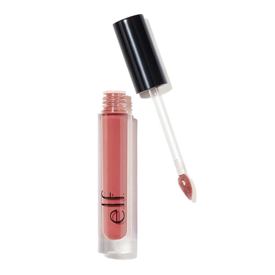 elf liquid lipstick