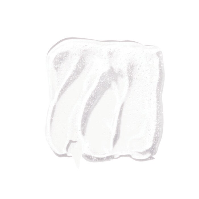 The All Day, Every Day Kit,