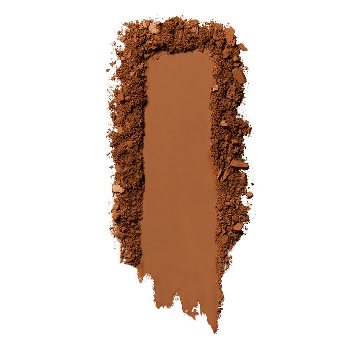 Camo Powder Foundation, Tan 450 N - tan with neutral undertones