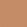 Swatch - 8 Medium Neutral