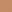 Swatch - 8 Medium Neutral
