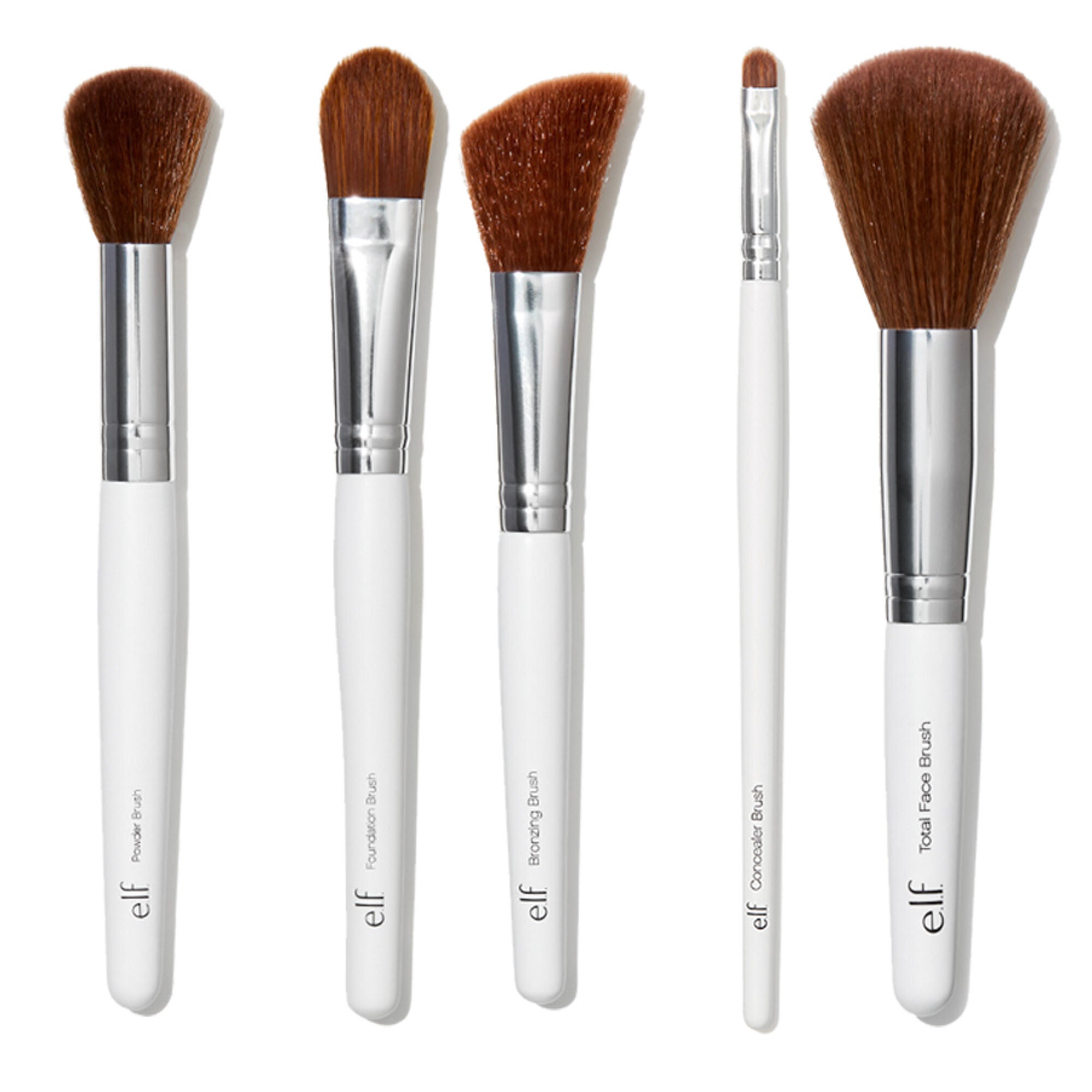 Face Brush Homecare24