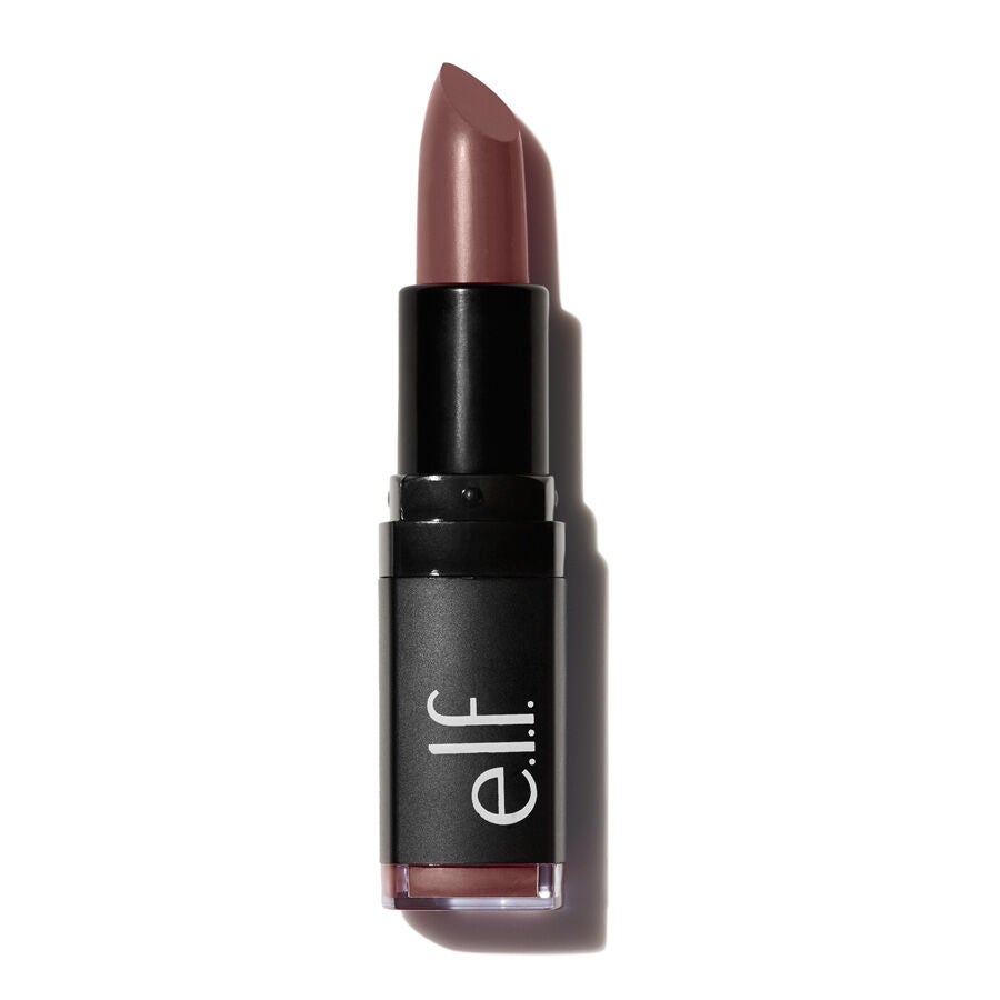 Velvet Matte Lipstick e.l.f. Cosmetics Cruelty Free