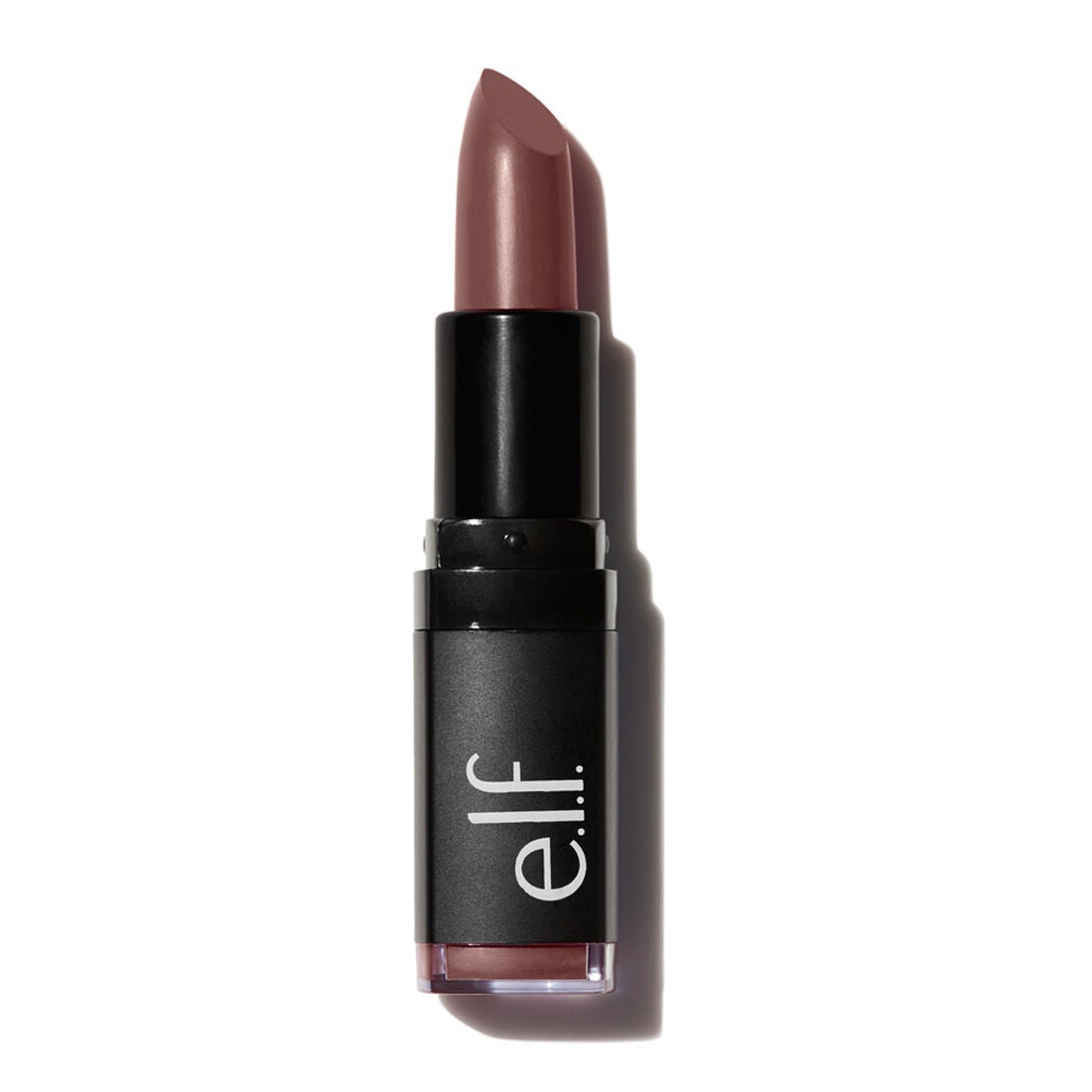 Velvet Matte Lipstick e l f Cosmetics Cruelty Free Velvet Matte Lipstick e l f Cosmetics Cruelty Free