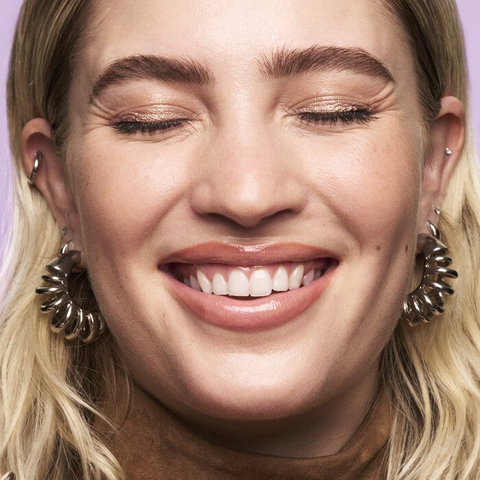 Camo Liquid Blush, Cheeky Lychee - Neutral Pink
