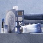 e..l.f. x American Eagle Limited Edition Makeup and Skincare Collection