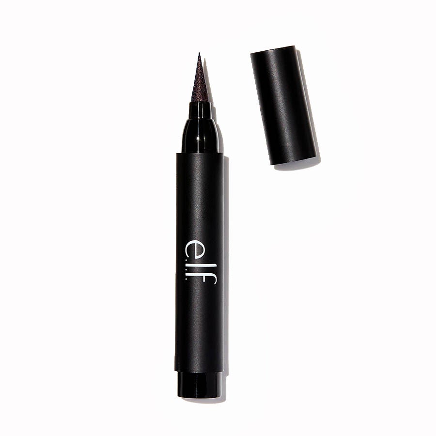Intense Ink Eyeliner e.l.f. Cosmetics Cruelty Free
