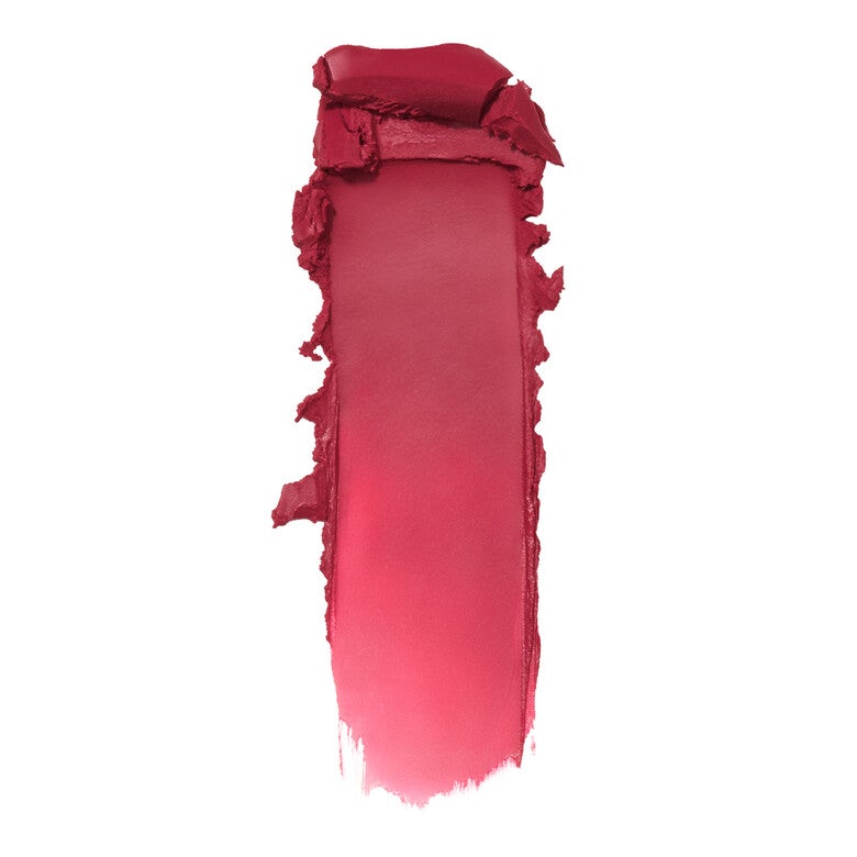 Putty Cream Blush e.l.f. Cosmetics