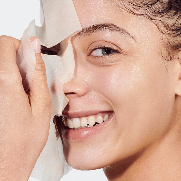 Pore Refining Primer Mask