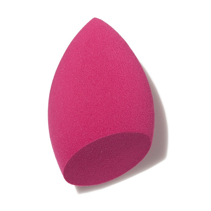 Shop Sponge Foam For Make Up Green online