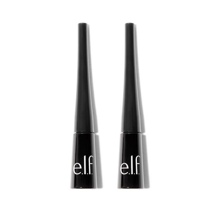 Expert Liquid Liner Set of 2,