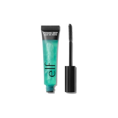 Power Grip Hair Gel Wand, e.l.f. Power Grip Hair Gel Styling Wand