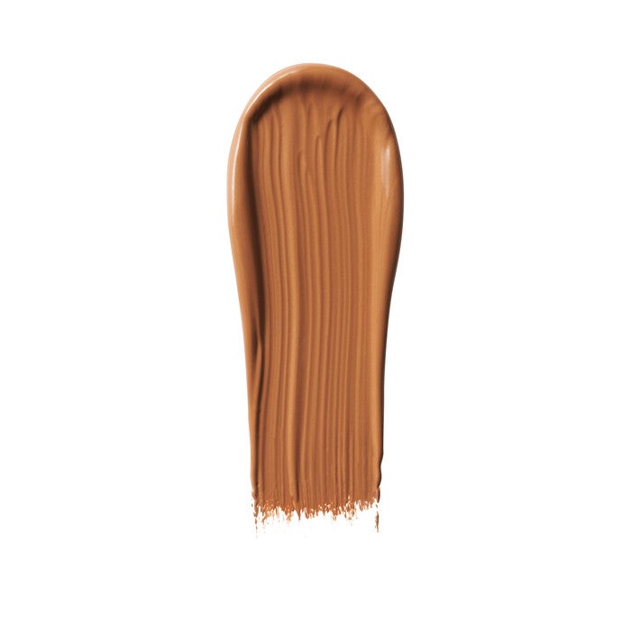 Hydrating Camo CC Cream, Deep 510 C - deep with cool undertones