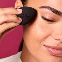 Bounce & Blur Pro Sponge, 