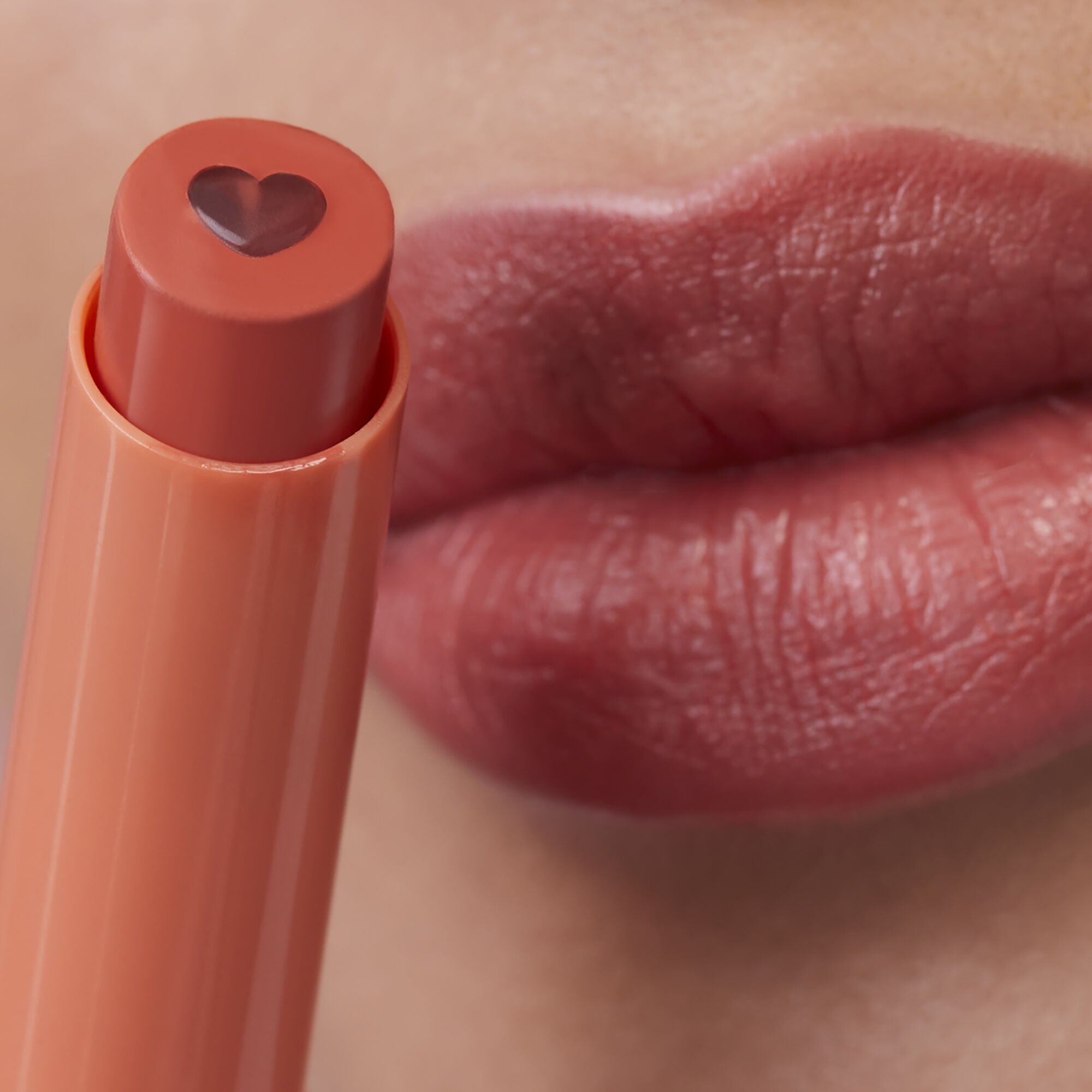 Hydrating Core Lip Shine Lip Moisturizer with Tint e.l.f. Cosmetics