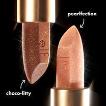 O FACE Shimmer Balm, Pearlfection