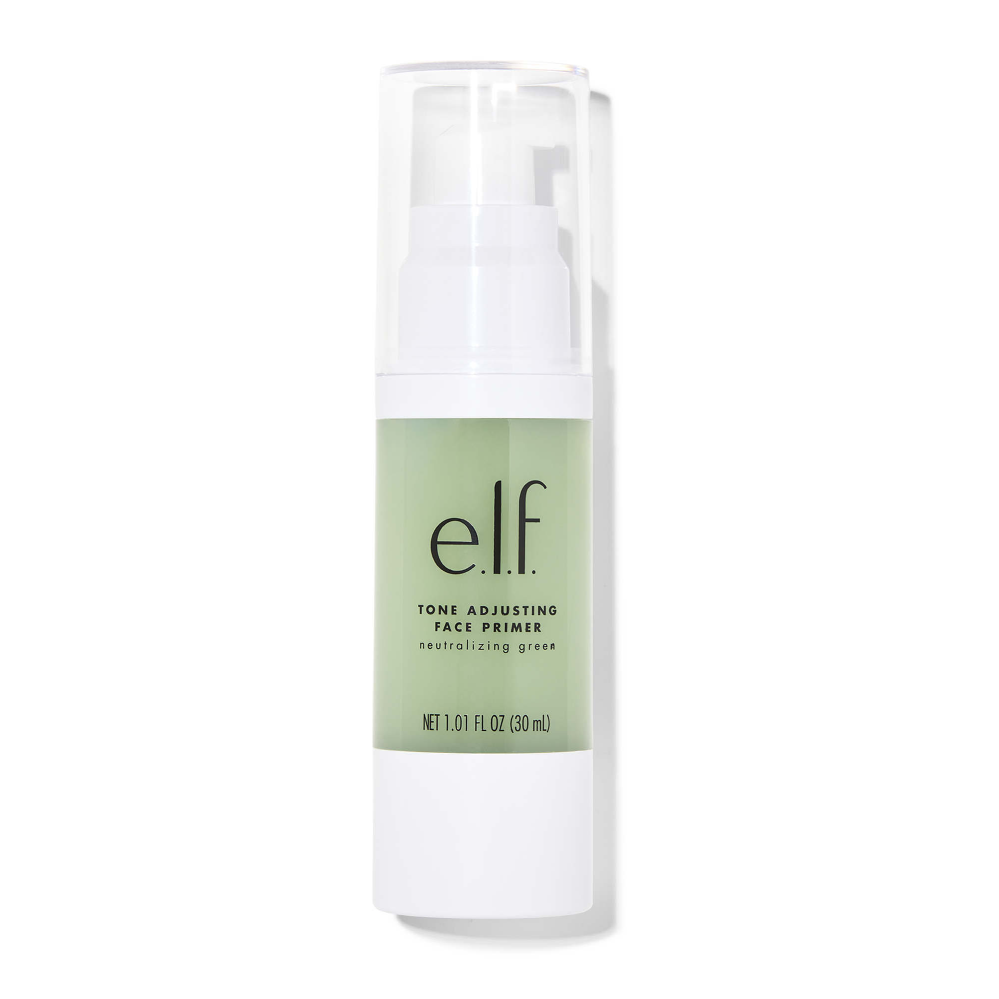 Elf face deals primer