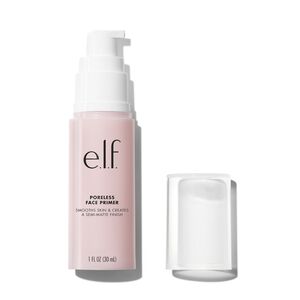 Poreless Face Primer- Large, 