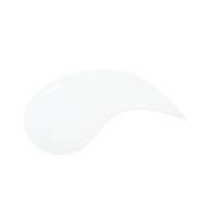 SuperHydrate Gel Moisturizer, 