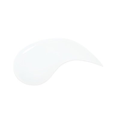 SuperHydrate Gel Moisturizer, 