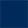 Navy Baby - Navy