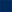 Navy Baby - Navy