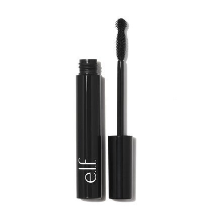 3-in-1 Mascara, 