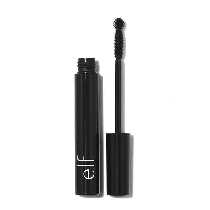 3-in-1 Mascara, 